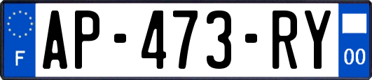 AP-473-RY