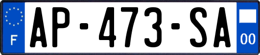 AP-473-SA