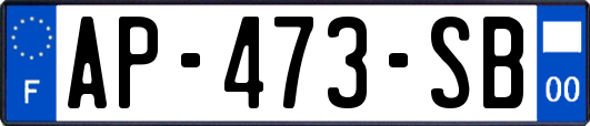 AP-473-SB