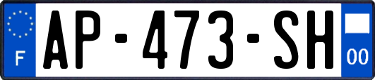 AP-473-SH