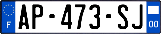 AP-473-SJ