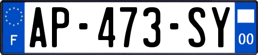 AP-473-SY