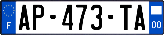 AP-473-TA