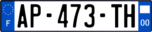 AP-473-TH