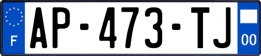 AP-473-TJ