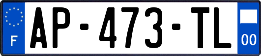 AP-473-TL