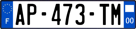 AP-473-TM