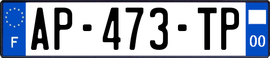AP-473-TP