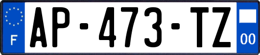 AP-473-TZ