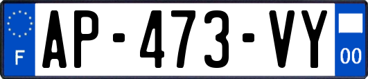 AP-473-VY