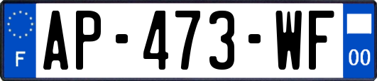 AP-473-WF