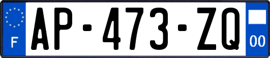 AP-473-ZQ