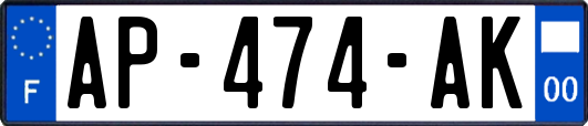 AP-474-AK