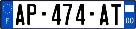 AP-474-AT