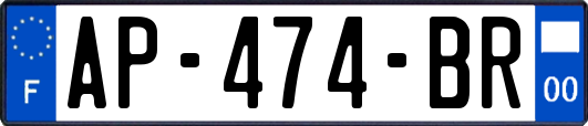 AP-474-BR