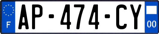 AP-474-CY