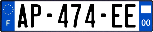AP-474-EE