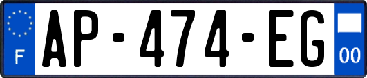 AP-474-EG