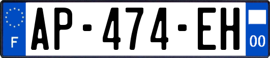 AP-474-EH