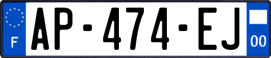 AP-474-EJ