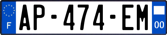 AP-474-EM