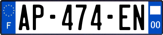 AP-474-EN