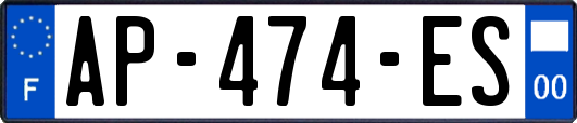 AP-474-ES