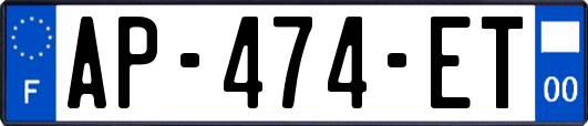 AP-474-ET