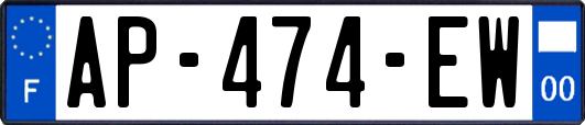 AP-474-EW