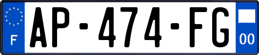 AP-474-FG