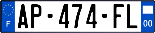 AP-474-FL