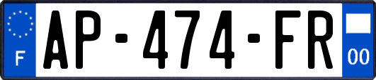 AP-474-FR