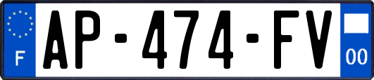 AP-474-FV