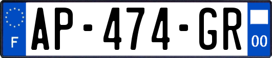 AP-474-GR