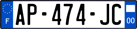 AP-474-JC