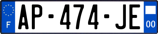 AP-474-JE