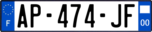AP-474-JF