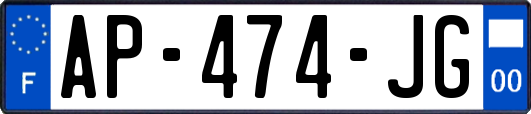 AP-474-JG