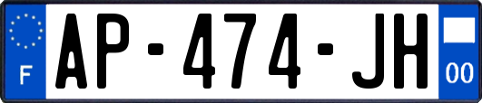 AP-474-JH