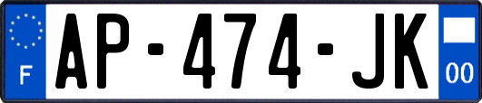 AP-474-JK