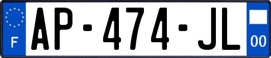 AP-474-JL