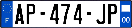 AP-474-JP