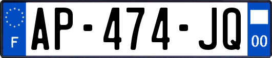 AP-474-JQ