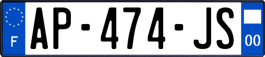 AP-474-JS