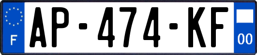 AP-474-KF
