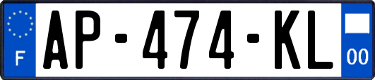 AP-474-KL