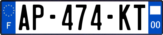 AP-474-KT