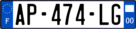 AP-474-LG