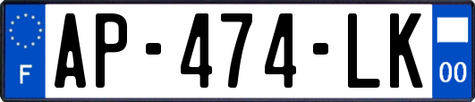 AP-474-LK