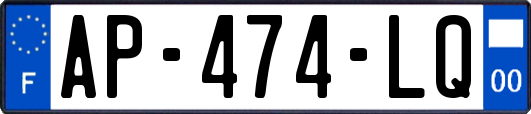 AP-474-LQ